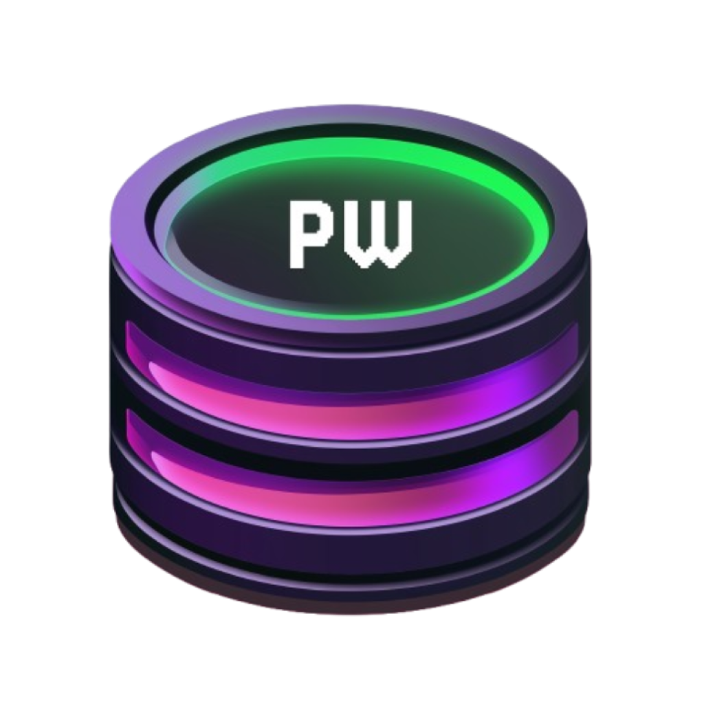 ProgramWatch logo